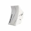 * Wholesale Bauer Blocker Gsx Sr | Goalie Blockers