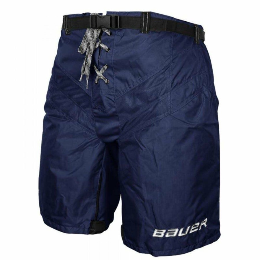 * Best Choice Bauer Cover Nexus Pant Shell Jr | HocOnline Pants