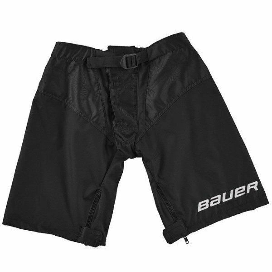 * Fashion Bauer Pant Shell Cover Sr | HocClearance Pants