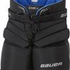 * Best Choice Bauer Goalie Pant Gsx Jr | Goalie Pants HocClearance