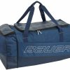 * Online Store Bauer Hockey Carry Bag Premium Jr | HocWholesale Accessories