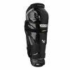 * Free Delivery Bauer Shin Guards Supreme M5 Pro Sr | HocBest Protection