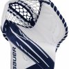 * Online Bauer Gloves Vapor 3X Sr. | Goalie Catchers