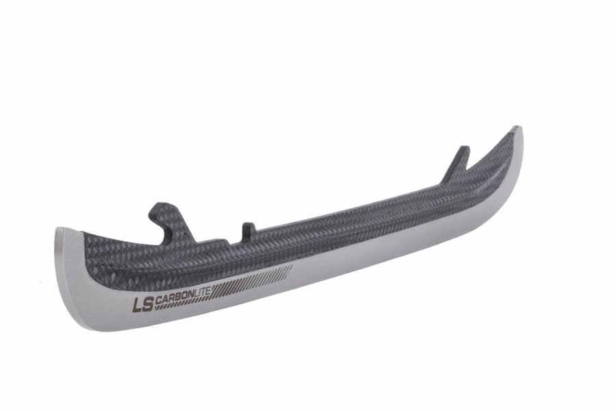 * Best Choice Bauer Steel Tuuk Ls Carbonlite | HocWholesale Accessories