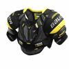 * Cheap Online Bauer Shoulder Pad Supreme Mach Jr | HocHot Protection