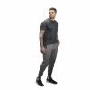 * Cheap Online Bauer Jogging Pants Flc Warmth Sr Gray | Pants