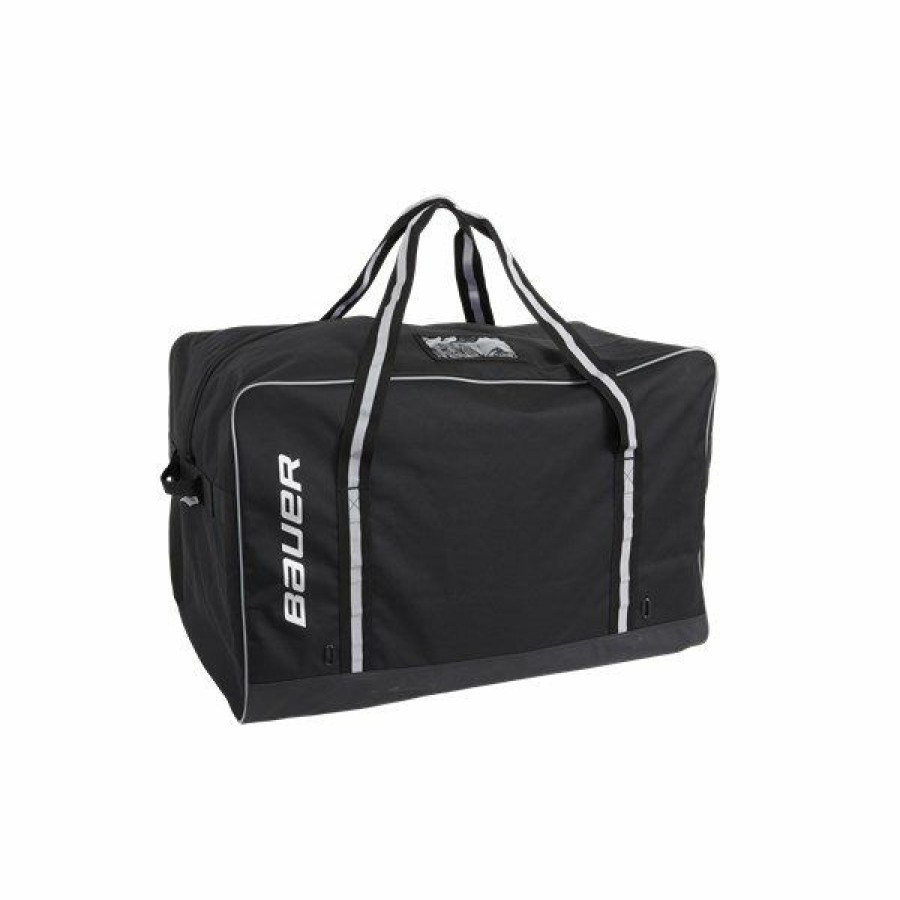 * Discount Bauer Hockey Carry Bag Core Jr | HocNew Accessories