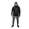 * Cheap Online Bauer Hoodie Exploded Icon Yth | Sweaters