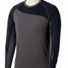 * Wholesale Bauer Baselayer Jersey Pro Ls Yth | Performance Baselayer HocClearance