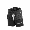 * Promotions Bauer Goalie Pant Pro Sr | Goalie Pants HocBest