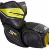 * Discount Bauer Elbow Pads Supreme 3S Int | HocHot Protection