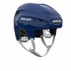 * Fashion Bauer Hockey Helmet Hyperlite2 | HocHot Helmets