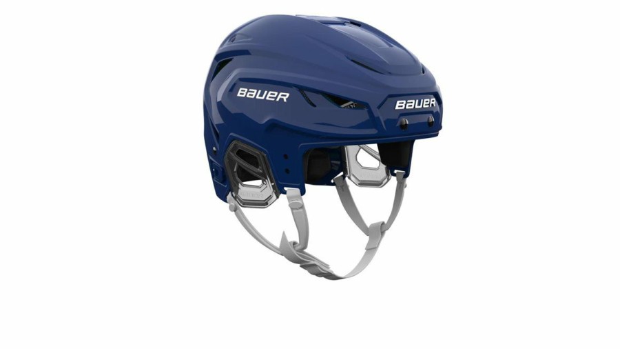 * Fashion Bauer Hockey Helmet Hyperlite2 | HocHot Helmets