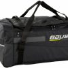 * Wholesale Bauer Carry Bag Elite Sr. | HocBest Accessories