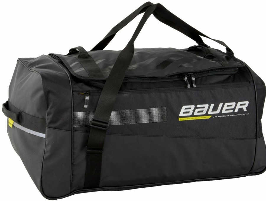 * Wholesale Bauer Carry Bag Elite Sr. | HocBest Accessories