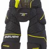 * Cheap Online Bauer Hockey Pant Supreme 2S Pro Girdle Sr. | HocNew Pants