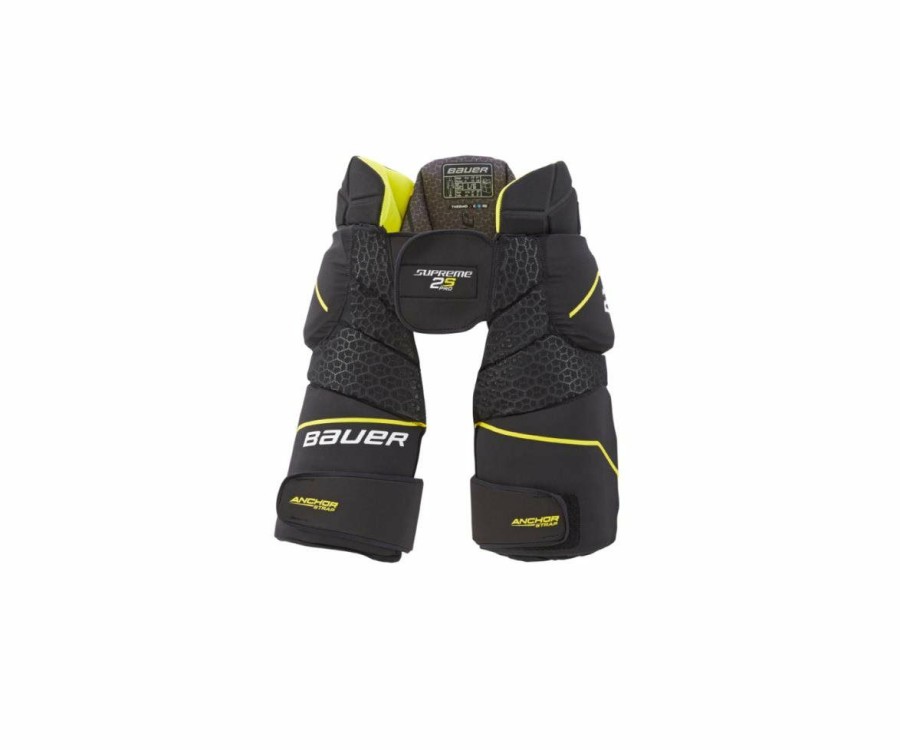 * Cheap Online Bauer Hockey Pant Supreme 2S Pro Girdle Sr. | HocNew Pants