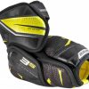 * Flash Sale Bauer Elbow Pads Supreme 3S Jr | HocClearance Protection