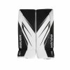 * Reliable Quality Bauer Goalie Leg Pads X5 Pro Sr / | Goalie Leg Pads