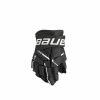 * Crazy Deals Bauer Hockey Gloves Supreme M5 Pro Jr | HocNew Gloves