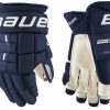 * Cheap Online Bauer Gloves Pro Series Int | HocClearance Gloves