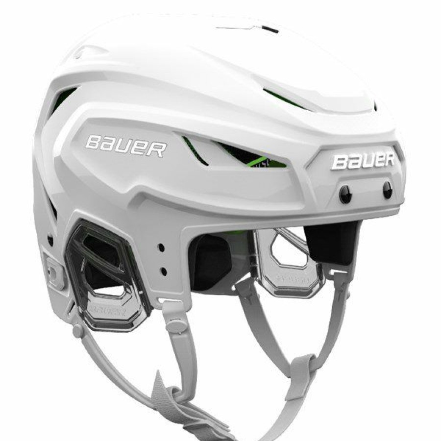 * Online Store Bauer Hockey Helmet Hyperlite | HocWholesale Helmets