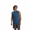 * Online Store Bauer Tank Top Flc Training Sr | Sweaters