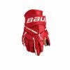 * Discount Sale Bauer Hockey Gloves Supreme M5 Pro Int | HocBest Gloves