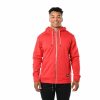 * Discount Sale Bauer Hoodie Team Fleece Zip Yth | Sweaters