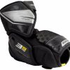 * Promotions Bauer Elbow Pads Supreme 3S Pro Int | HocHot Protection