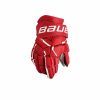 * Online Bauer Hockey Gloves Supreme Mach Int | HocHot Gloves