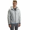 * Exclusive Design Bauer Jacket Flc Sail Racing Running Shel | Jackets