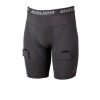 * Wholesale Bauer Jock Shorts Pro Lock Jock Sr | Performance Baselayer HocHot