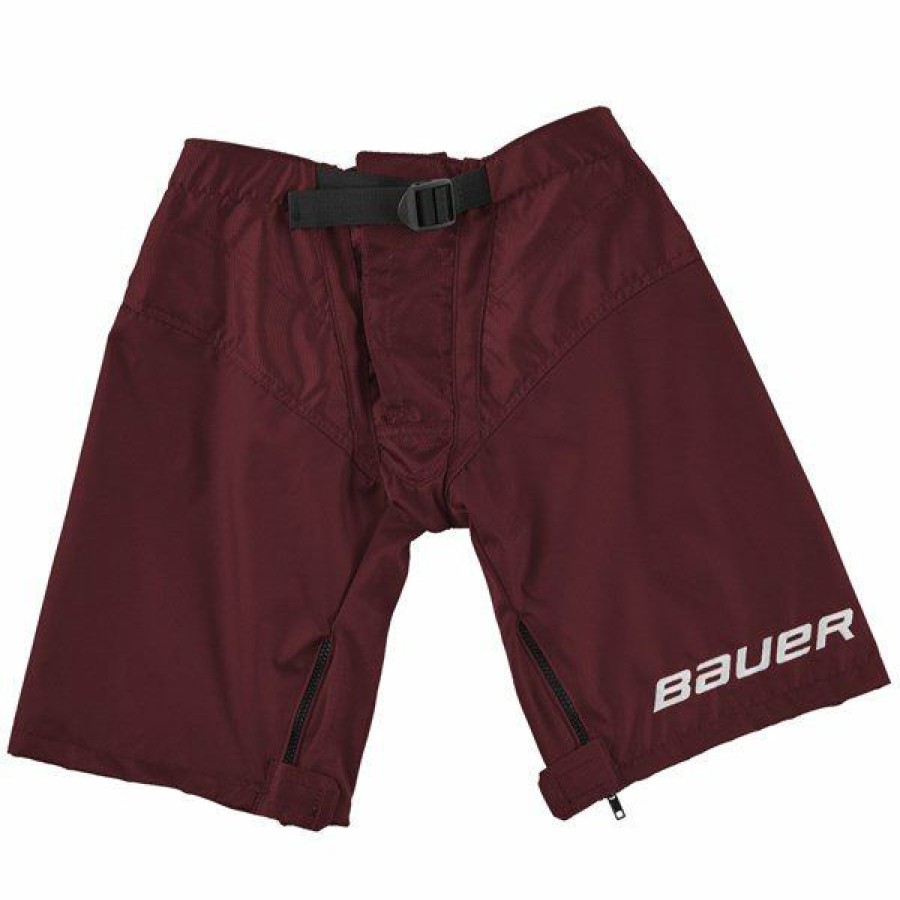 * Online Store Bauer Pant Shell Cover Jr | HocWholesale Pants