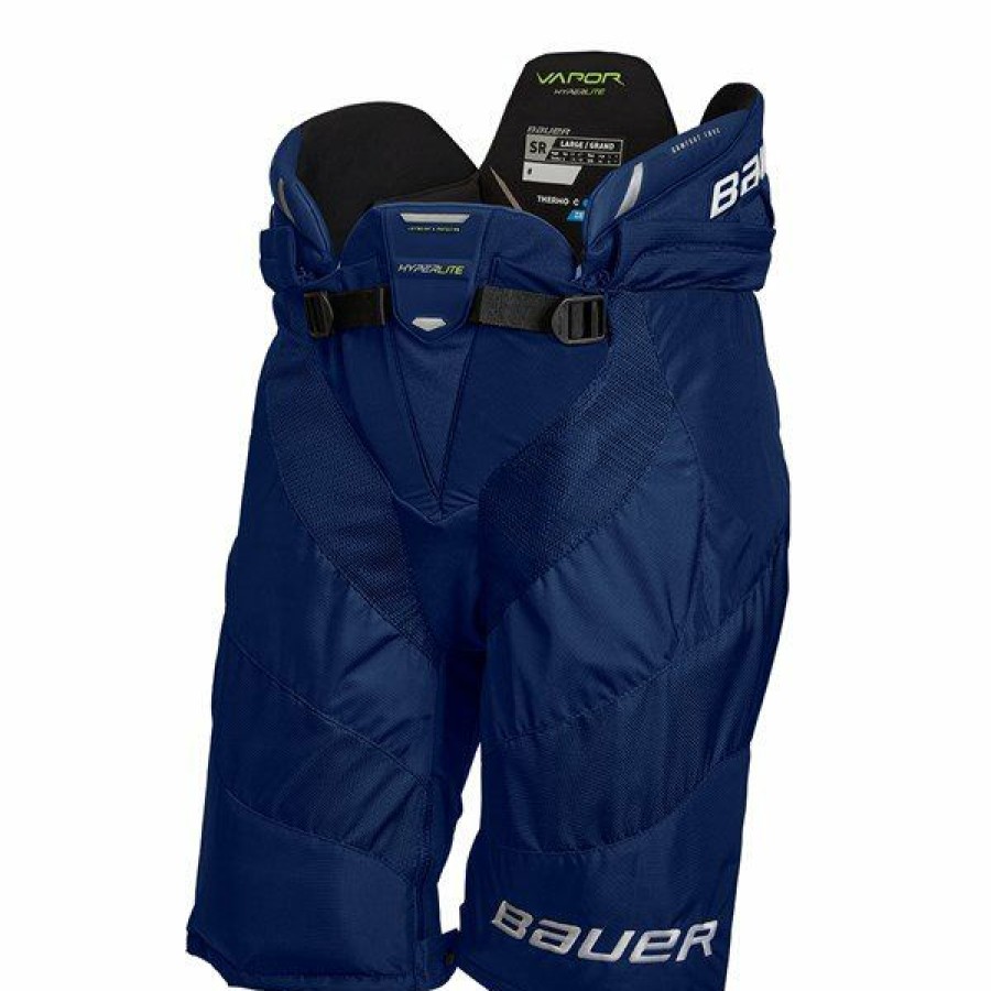 * Flash Sale Bauer Hockey Pant Vapor Hyperlite Int | HocOnline Pants