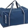 * Excellent Bauer Hockey Carry Bag Core Jr | HocClearance Accessories