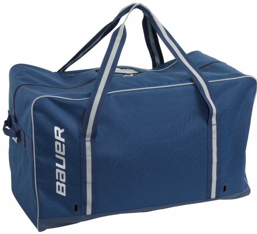 * Excellent Bauer Hockey Carry Bag Core Jr | HocClearance Accessories