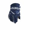 * Discount Bauer Hockey Gloves Supreme M3 Int | HocClearance Gloves