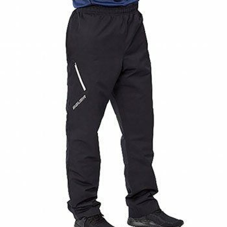 * Discount Sale Bauer Supreme Heavyweight Pant Yth | Pants