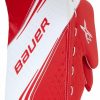 * Promotions Bauer Blocker Vapor 2X Int. | Goalie Blockers