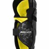 * Exclusive Bauer Shin Guards Supreme M3 Jr | HocWholesale Protection