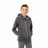 * Promotions Bauer Hoodie Team Fleece Zip Yth | Sweaters