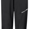 * Wholesale Bauer Flex Pant | Pants