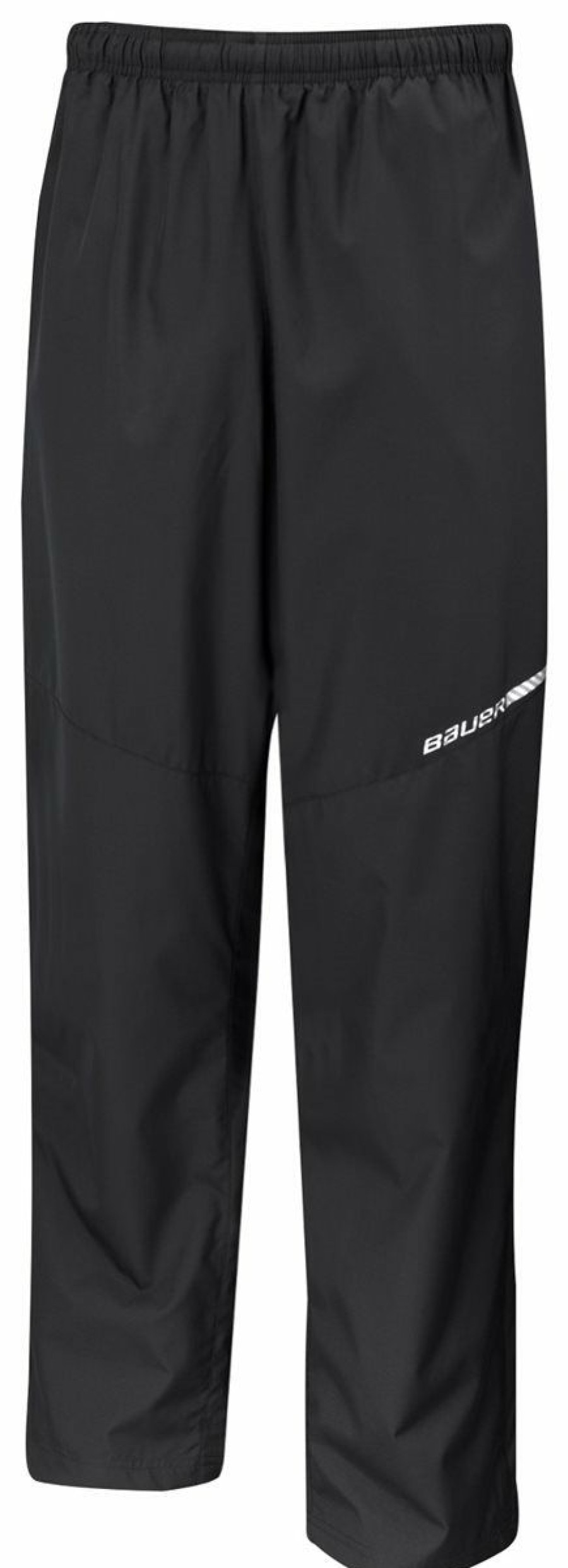 * Wholesale Bauer Flex Pant | Pants