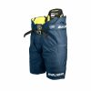 * Discount Sale Bauer Hockey Pant Supreme Mach Jr | HocHot Pants