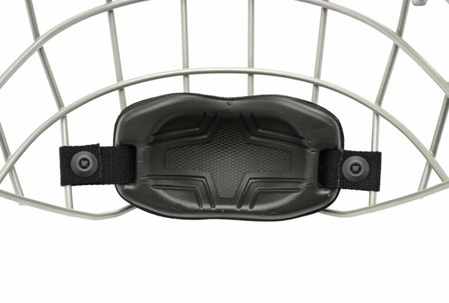 * Flash Sale Bauer Face Mask I | HocOnline Helmets