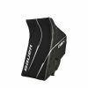 * Wholesale Bauer Blocker Gsx Jr | Goalie Blockers