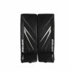 * Online Store Bauer Goalie Leg Pads X5 Pro Sr | Goalie Leg Pads