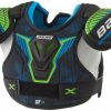 * Wholesale Bauer Shoulder Pad X Yth | HocWholesale Protection