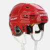 * Discount Sale Bauer Hockey Helmet Re-Akt | HocBest Helmets